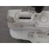 SYSTEME CONDAMNATION ARRIERE DROIT CITROEN C3