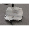 SYSTEME CONDAMNATION ARRIERE GAUCHE CITROEN C3