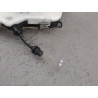 SYSTEME CONDAMNATION ARRIERE GAUCHE CITROEN C3