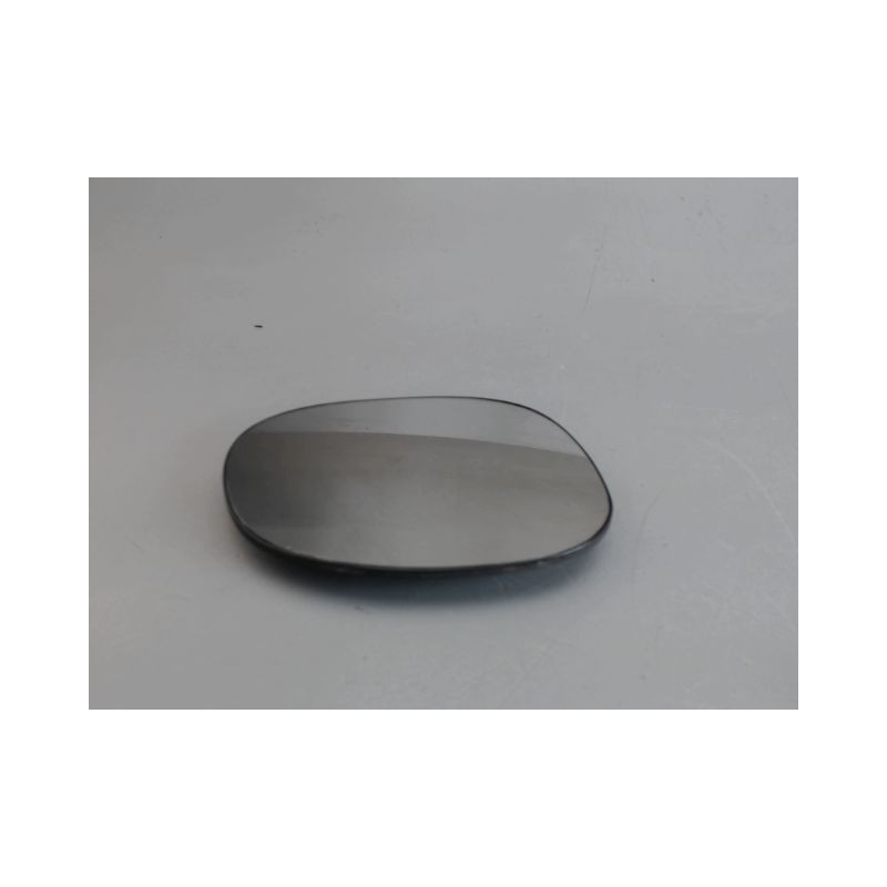 GLACE RETROVISEUR EXT D CITROEN C3