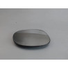 GLACE RETROVISEUR EXT D CITROEN C3