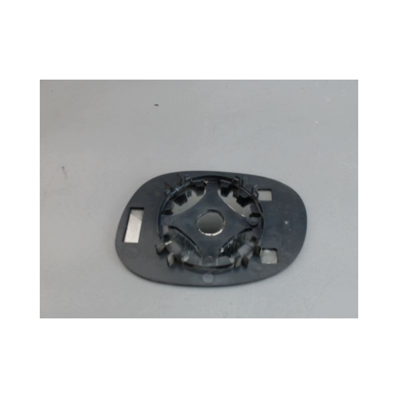 GLACE RETROVISEUR EXT D CITROEN C3