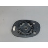 GLACE RETROVISEUR EXT D CITROEN C3