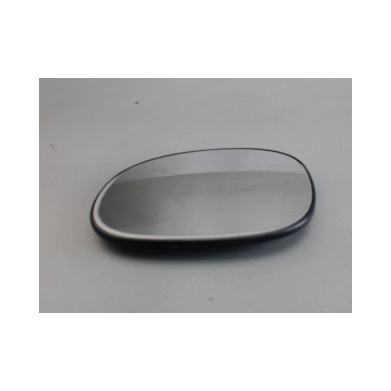 GLACE RETROVISEUR EXT G CITROEN C3