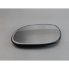 GLACE RETROVISEUR EXT G CITROEN C3