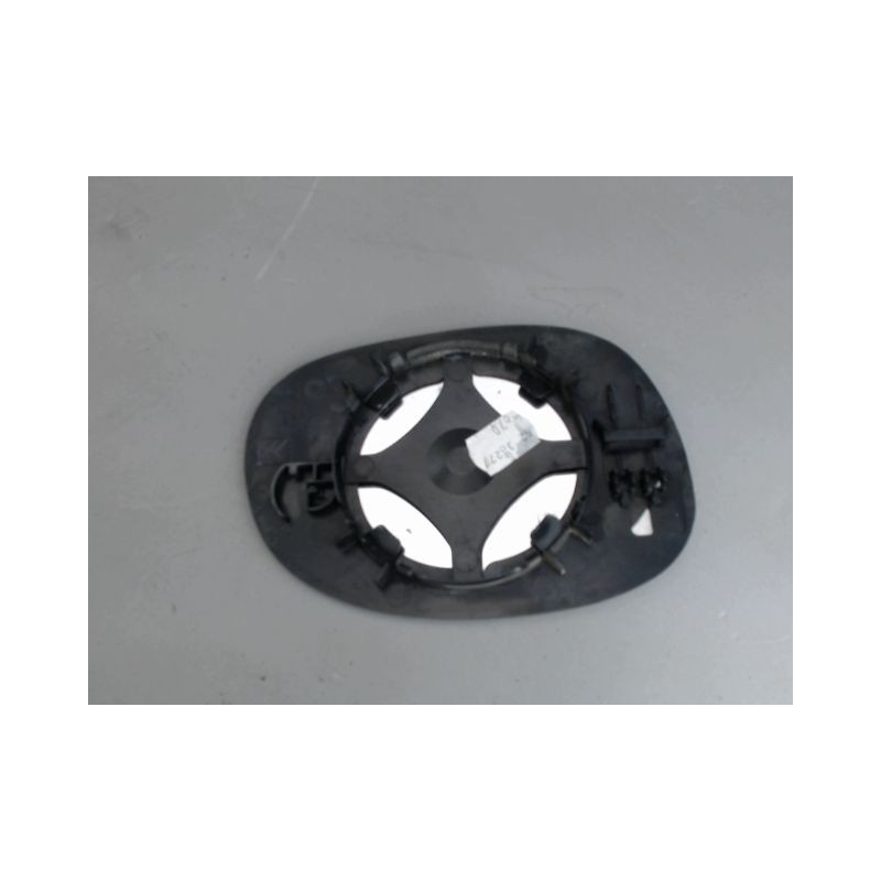 GLACE RETROVISEUR EXT G CITROEN C3