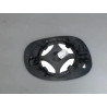 GLACE RETROVISEUR EXT G CITROEN C3