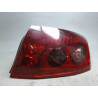 FEU ARRIERE DROIT PEUGEOT 407 PHASE 1 1.6 HDI - 16V TURB