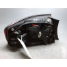 FEU ARRIERE DROIT PEUGEOT 407 PHASE 1 1.6 HDI - 16V TURB