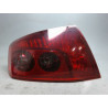 FEU ARRIERE GAUCHE  PEUGEOT 407 PHASE 1 1.6 HDI - 16V TURB