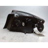 FEU ARRIERE GAUCHE  PEUGEOT 407 PHASE 1 1.6 HDI - 16V TURB