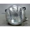 PHARE ANTIBROUILLARD AVANT DROIT PEUGEOT 5008