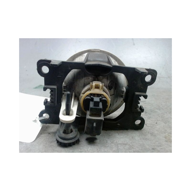 PHARE ANTIBROUILLARD AVANT DROIT PEUGEOT 5008