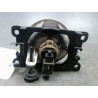 PHARE ANTIBROUILLARD AVANT DROIT PEUGEOT 5008