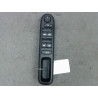 COMMANDE LEVE-GLACE PORTE AVG PEUGEOT 5008