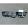 COMMANDE LEVE-GLACE PORTE AVG PEUGEOT 5008
