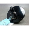 BOUCHON RESERVOIR A CARBURANT PEUGEOT 206 5P