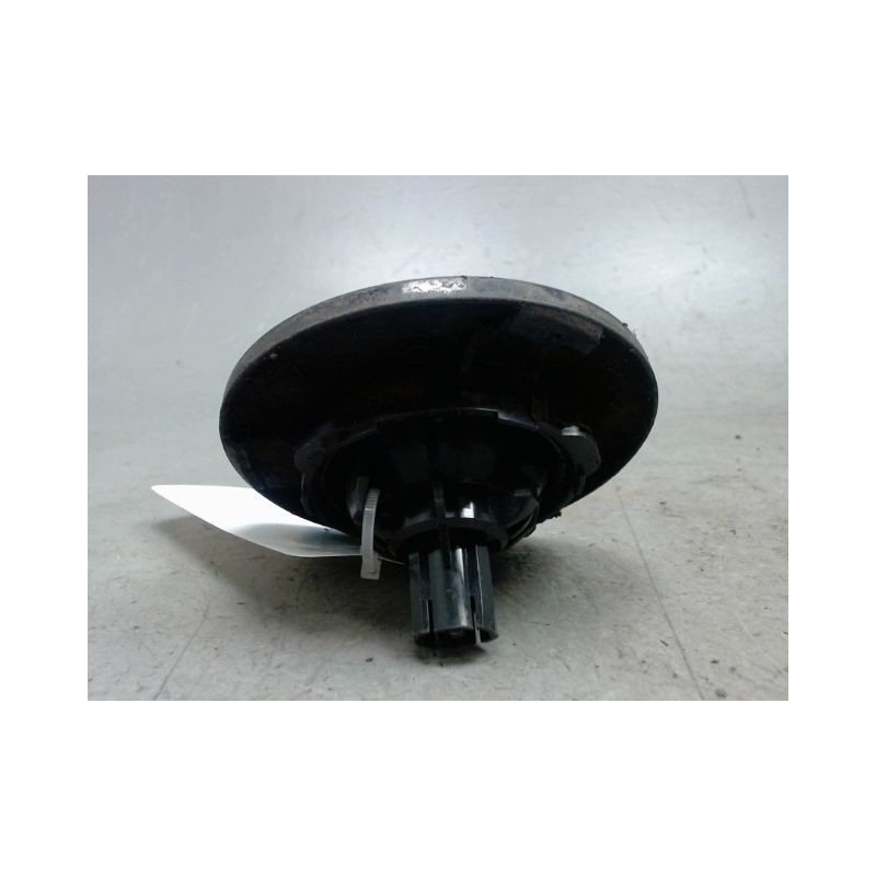 BOUCHON RESERVOIR A CARBURANT PEUGEOT 206 5P