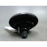 BOUCHON RESERVOIR A CARBURANT PEUGEOT 206 5P
