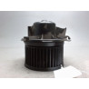 MOTEUR VENTILATEUR CHAUFFAGE PEUGEOT 206 5P