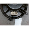 MOTEUR VENTILATEUR CHAUFFAGE PEUGEOT 206 5P