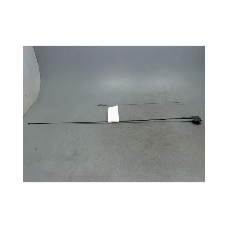 ANTENNE RADIO PEUGEOT 206 5P