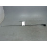 ANTENNE RADIO PEUGEOT 206 5P