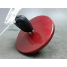 BOUCHON RESERVOIR A CARBURANT PEUGEOT 206 5P