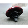 BOUCHON RESERVOIR A CARBURANT PEUGEOT 206 5P