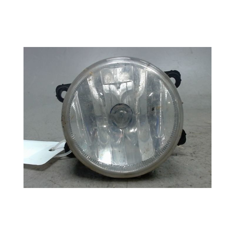 PHARE ANTIBROUILLARD AVANT DROIT PEUGEOT 3008
