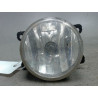 PHARE ANTIBROUILLARD AVANT DROIT PEUGEOT 3008