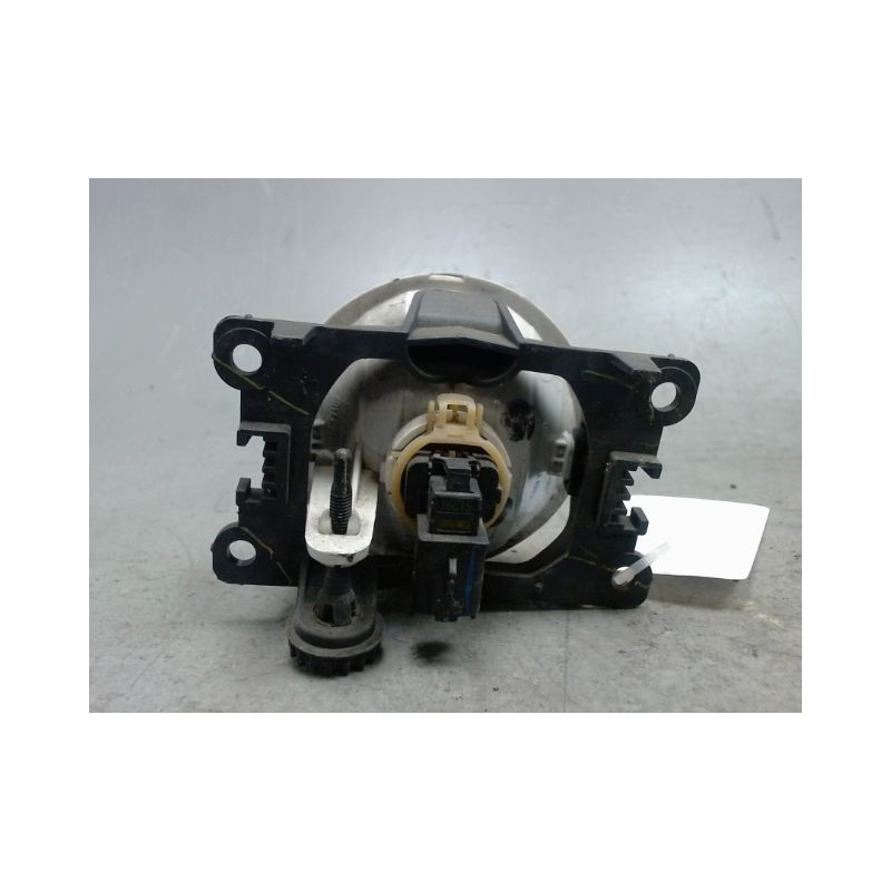 PHARE ANTIBROUILLARD AVANT DROIT PEUGEOT 3008