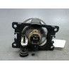 PHARE ANTIBROUILLARD AVANT DROIT PEUGEOT 3008