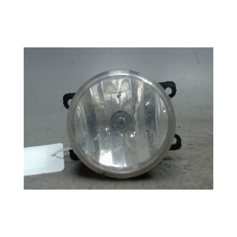 PHARE ANTIBROUILLARD AVANT GAUCHE PEUGEOT 3008