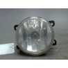PHARE ANTIBROUILLARD AVANT GAUCHE PEUGEOT 3008
