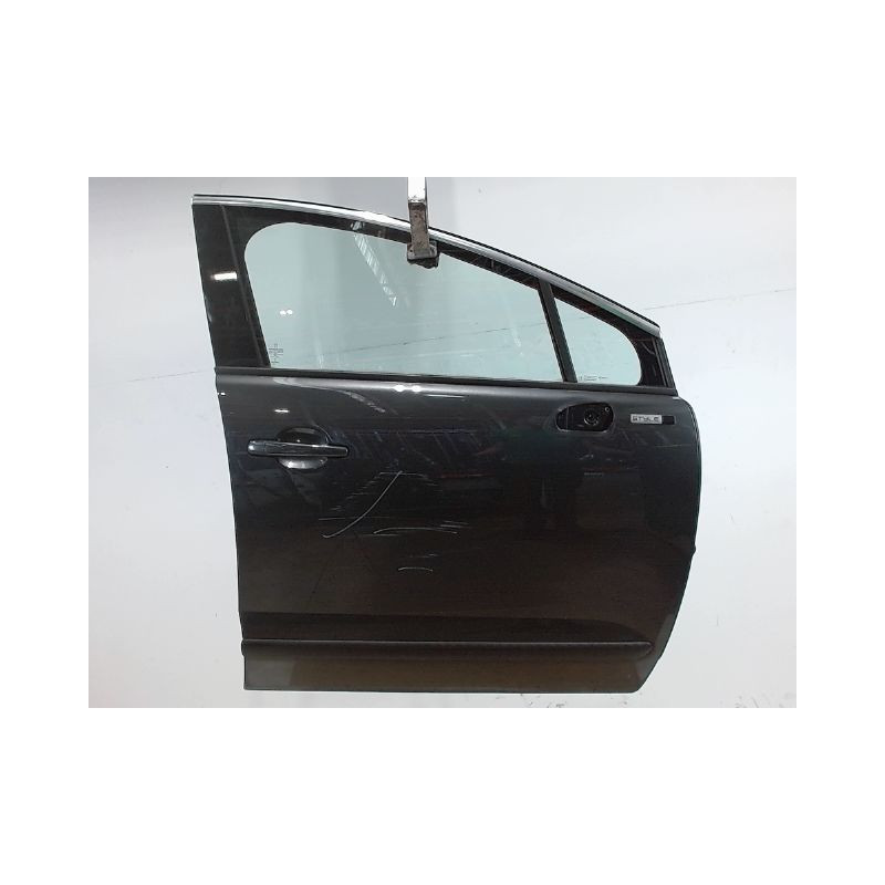 PORTE AVANT DROIT PEUGEOT 3008