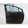 PORTE AVANT DROIT PEUGEOT 3008