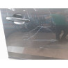 PORTE AVANT DROIT PEUGEOT 3008