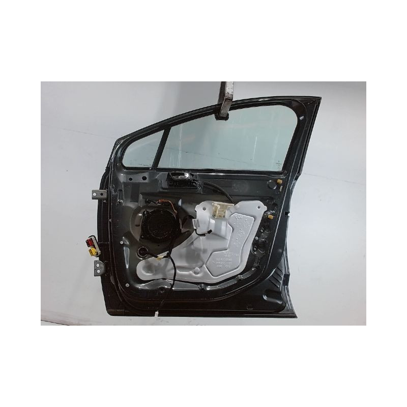 PORTE AVANT DROIT PEUGEOT 3008