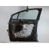 PORTE AVANT DROIT PEUGEOT 3008