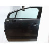 PORTE AVANT GAUCHE PEUGEOT 3008