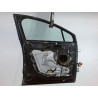 PORTE AVANT GAUCHE PEUGEOT 3008