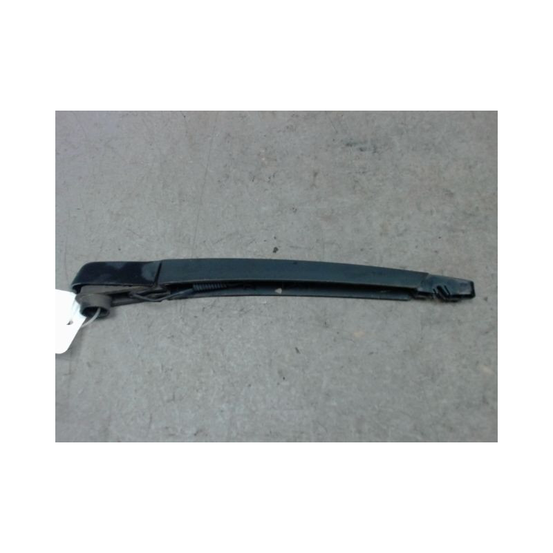 BRAS ESSUIE-GLACE ARRIERE PEUGEOT 3008