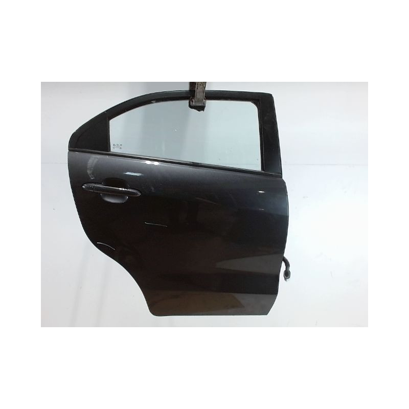 PORTE ARRIERE DROIT KIA RIO