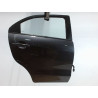 PORTE ARRIERE DROIT KIA RIO