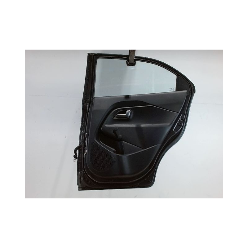 PORTE ARRIERE DROIT KIA RIO