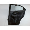PORTE ARRIERE DROIT KIA RIO