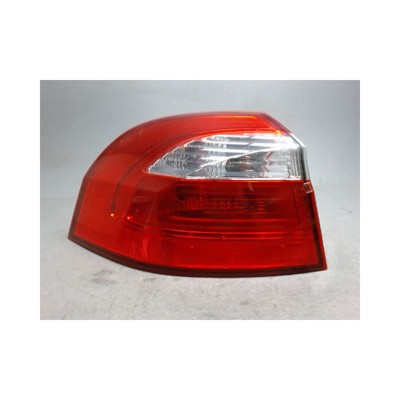 FEU ARRIERE GAUCHE  KIA RIO