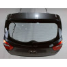 HAYON KIA RIO