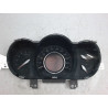 COMPTEUR KIA RIO